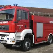 TLF 24/50