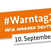Foto: warnung-der-bevoelkerung.de Foto: warnung-der-bevoelkerung.de