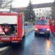 Ölspur sorgte für Verkehrsbehinderung am Ostermontag!